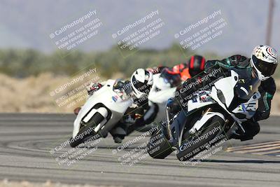 media/Nov-30-2025-TrackXperience (Sun) [[c0061d280f]]/2-Level 2/Session 3 (Turn 16)/